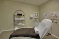 Laser Aesthetics - Cosmetic Medical Centre image 1